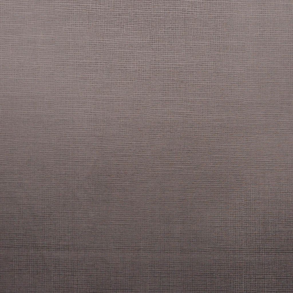 A0497 – SLATE