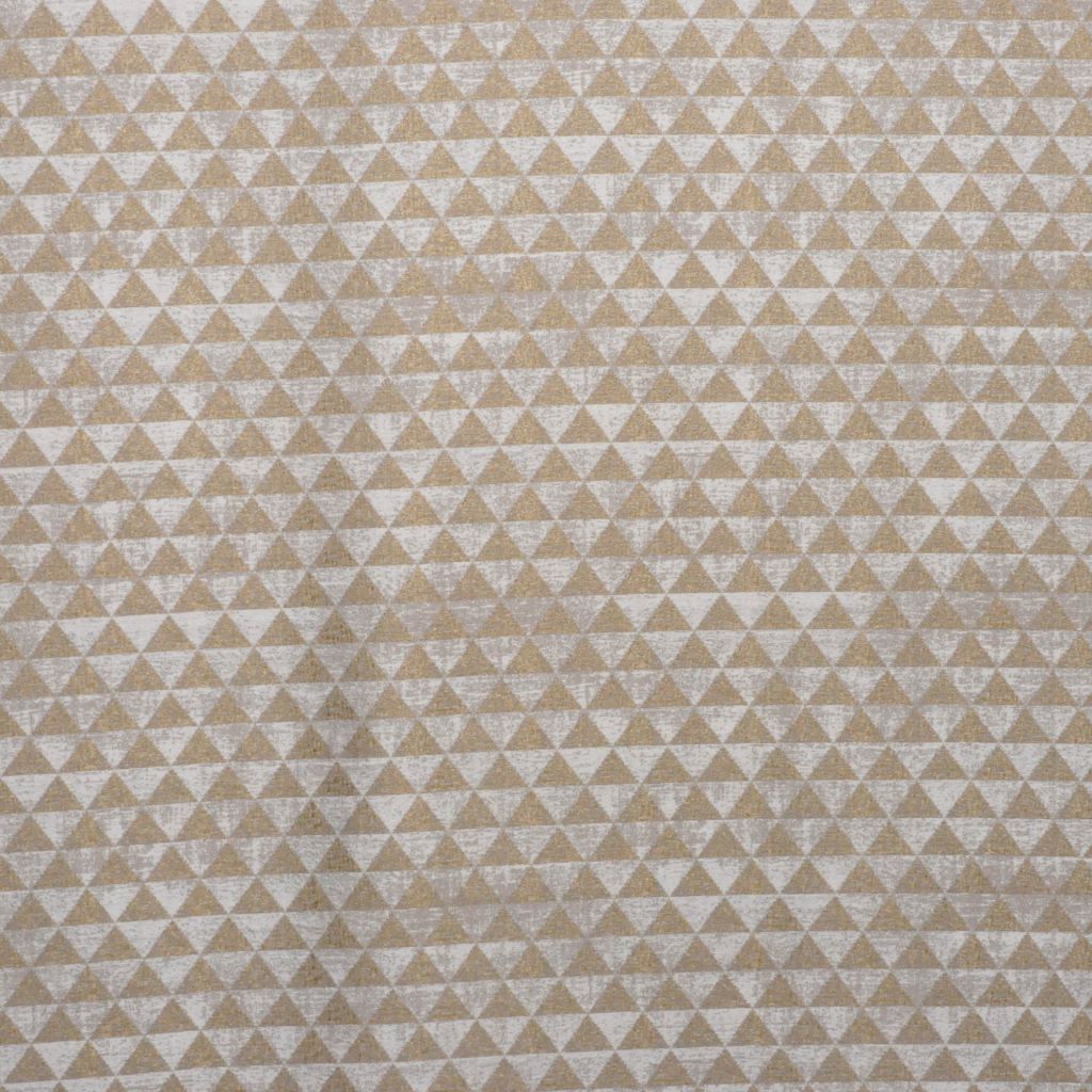 A0500 – STONE