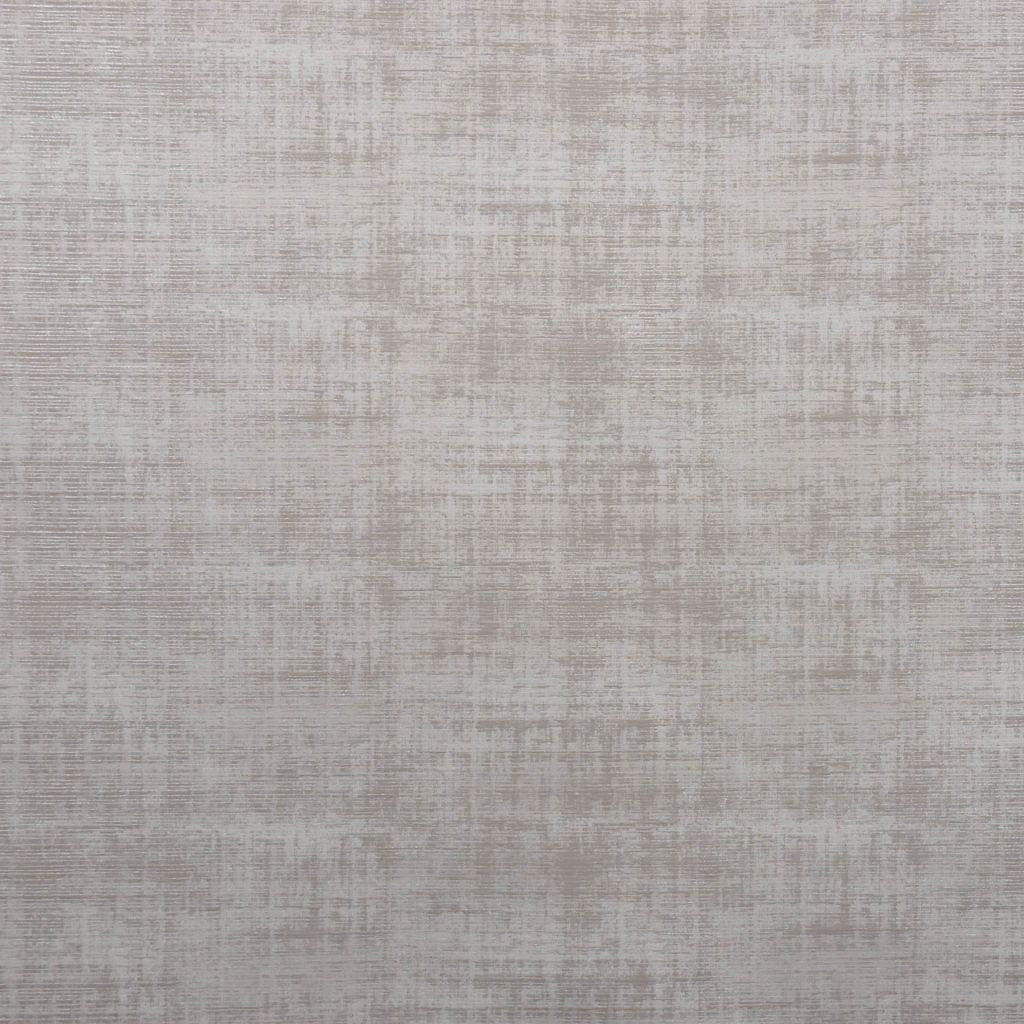 A0501 – OYSTER - RM Coco Fabric