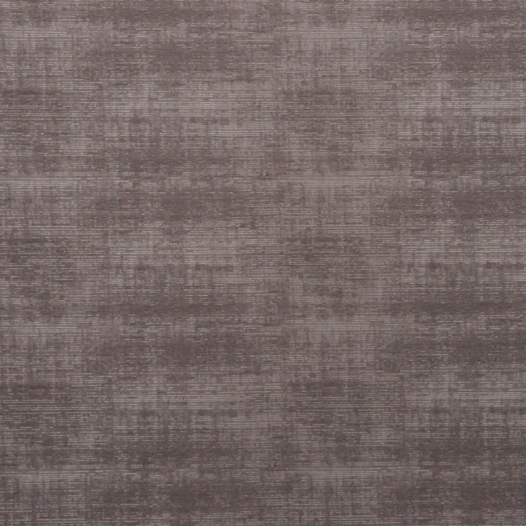 A0501 – STONE