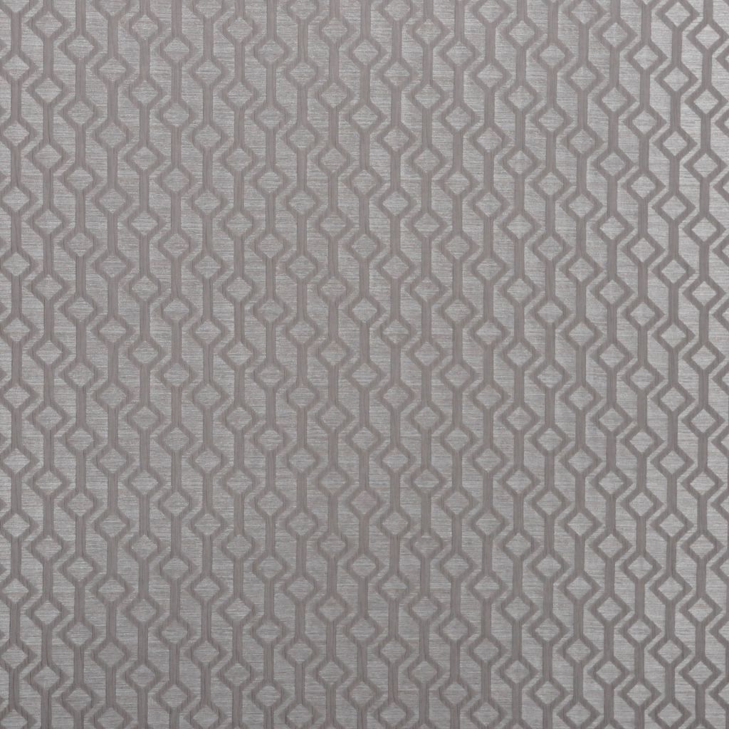 A0498 – PEARL