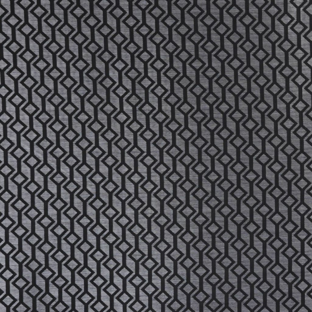 A0498 – GRAPHITE