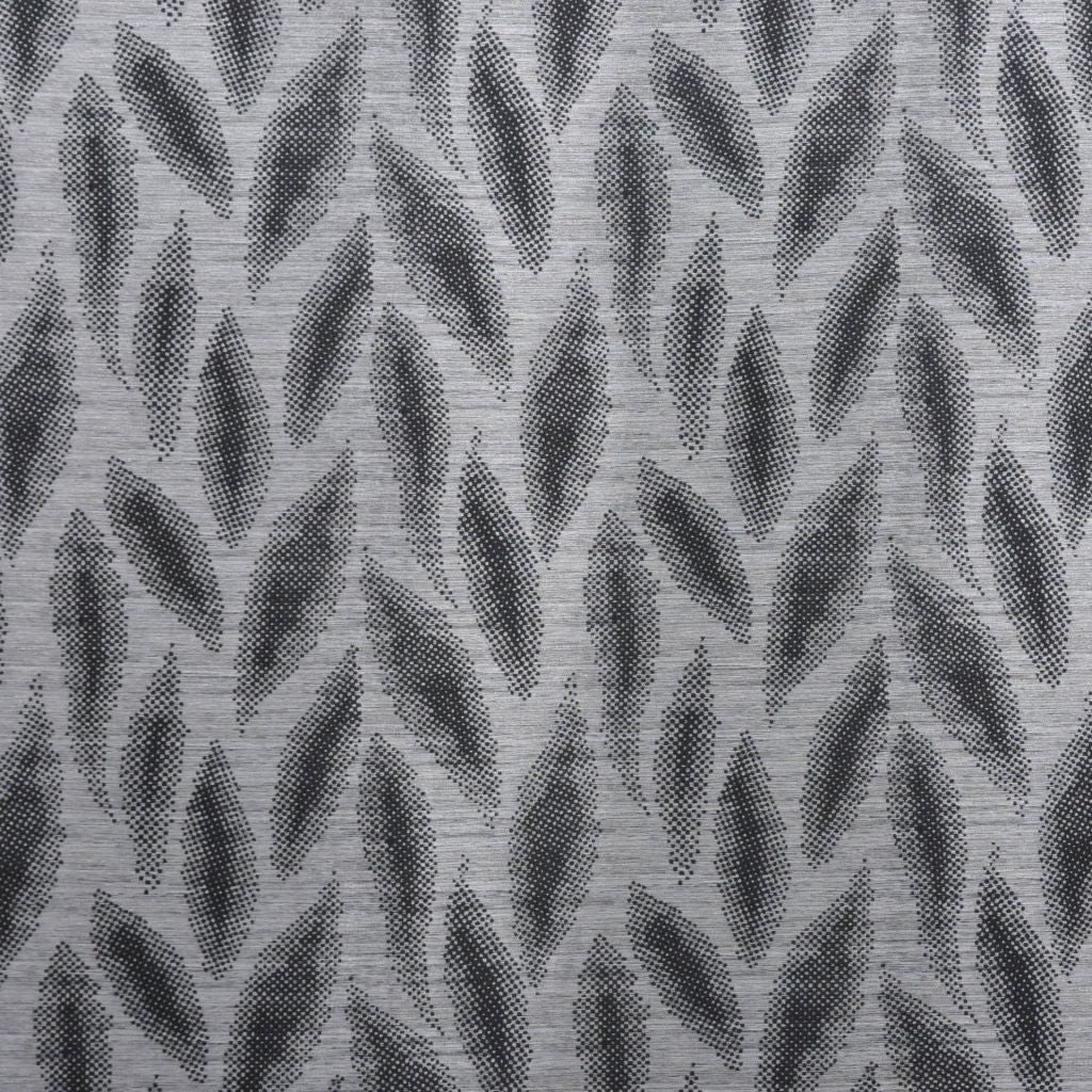 A0502 – GRAPHITE