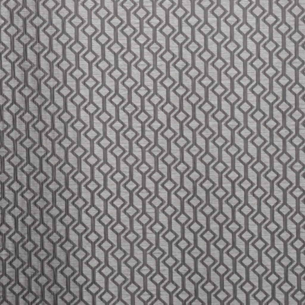 A0498 – PLATINUM