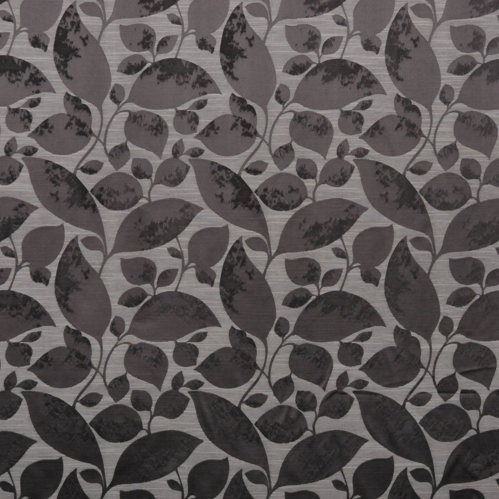 A0499 – SLATE