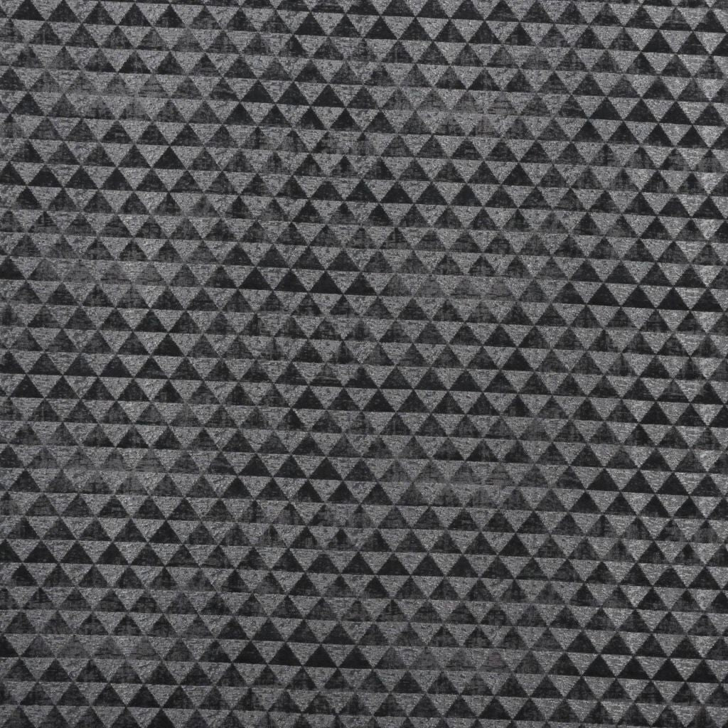 A0500 – GRAPHITE