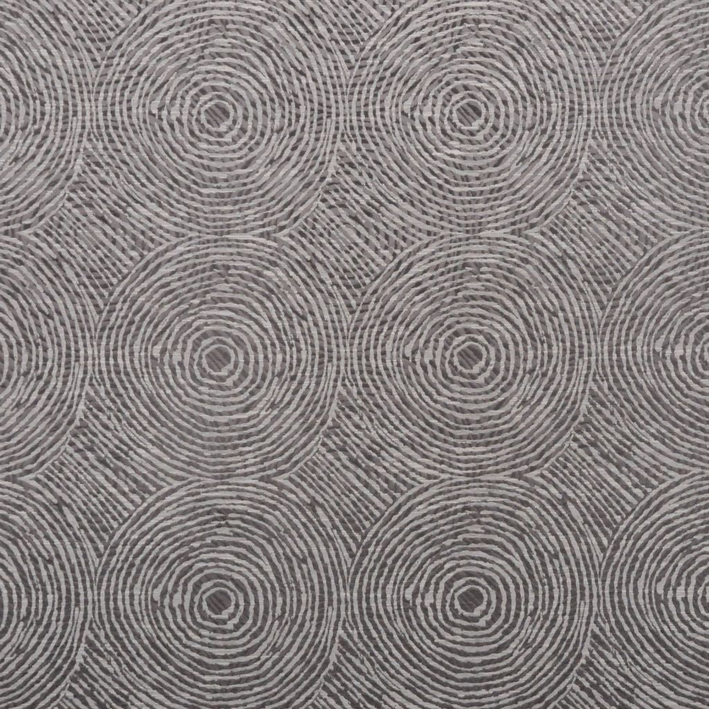 A0503 – SLATE - RM Coco Fabric