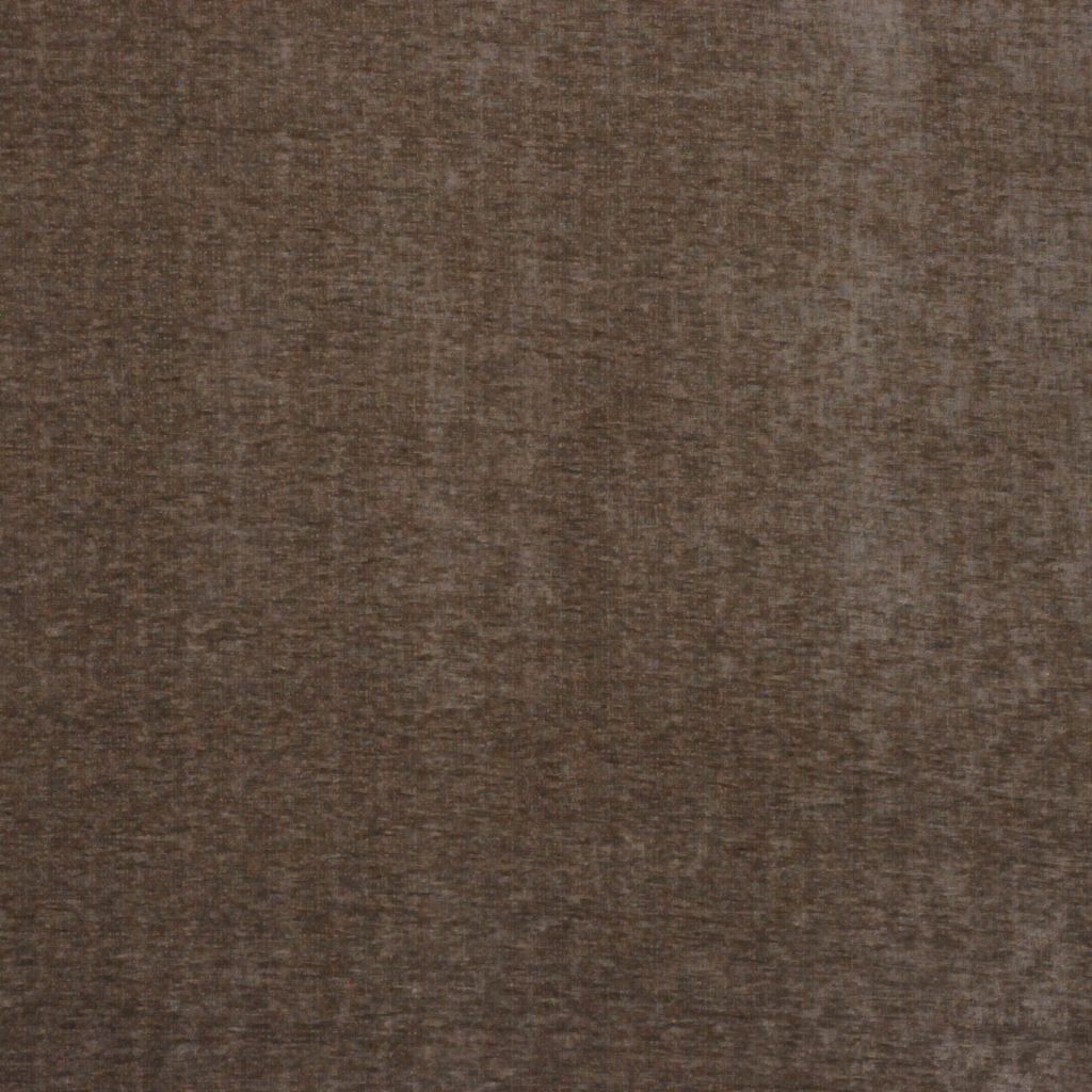 A0504 – STONE - RM Coco Fabric