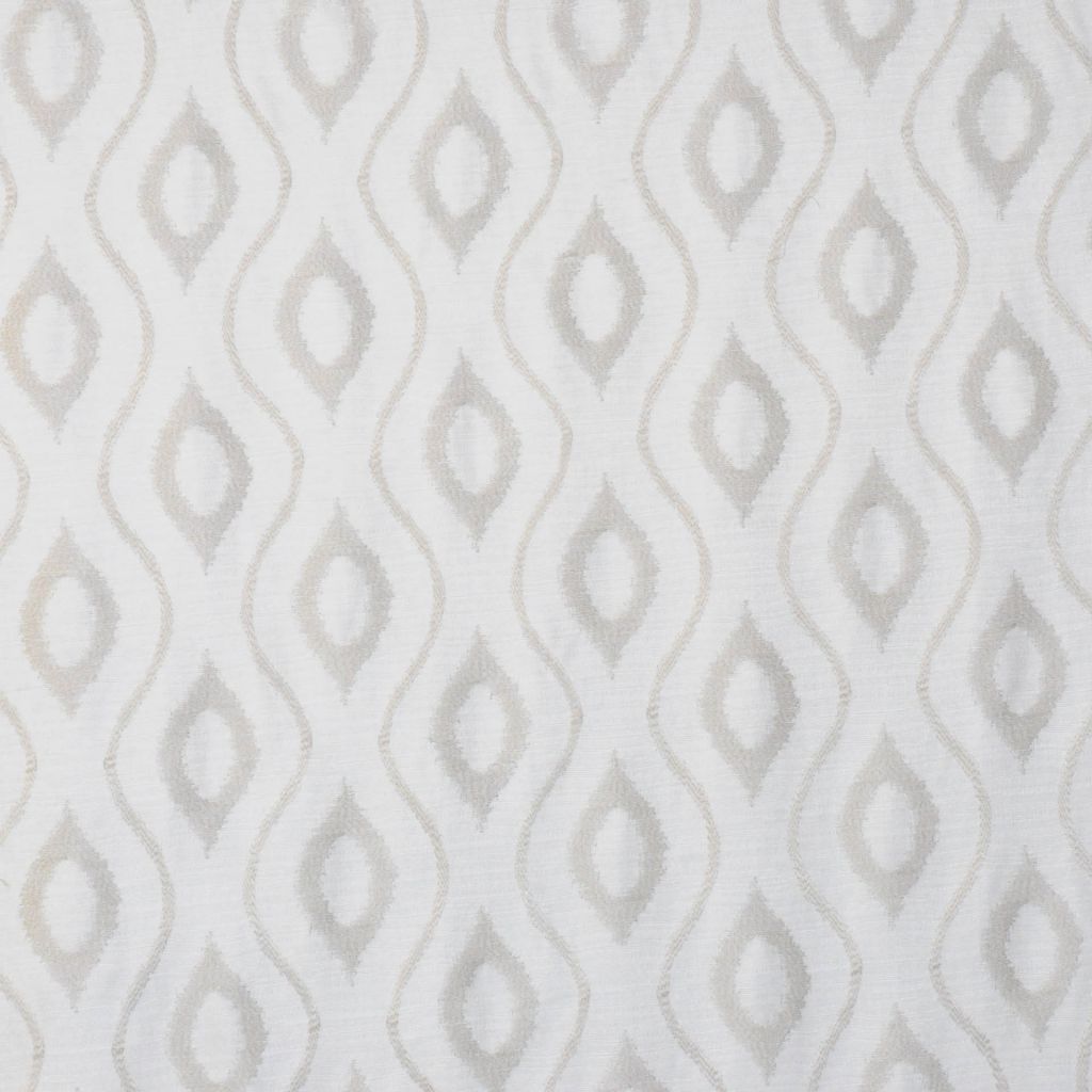 APOLLO – OFF WHITE