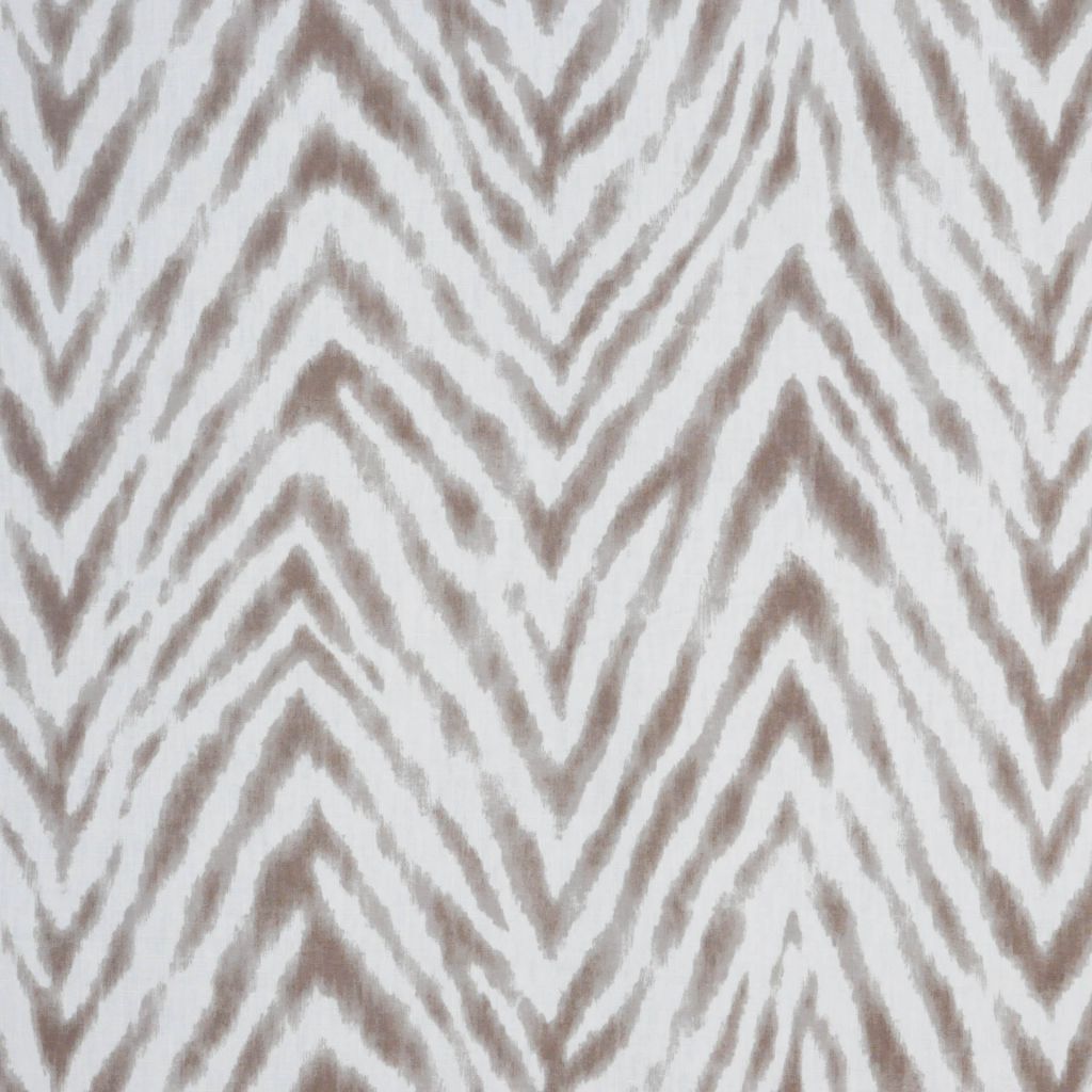 CIBERIUS – HARISSA