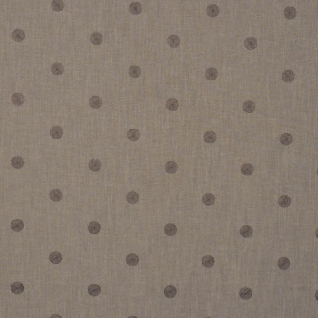THOR – PLATINUM - RM Coco Fabric