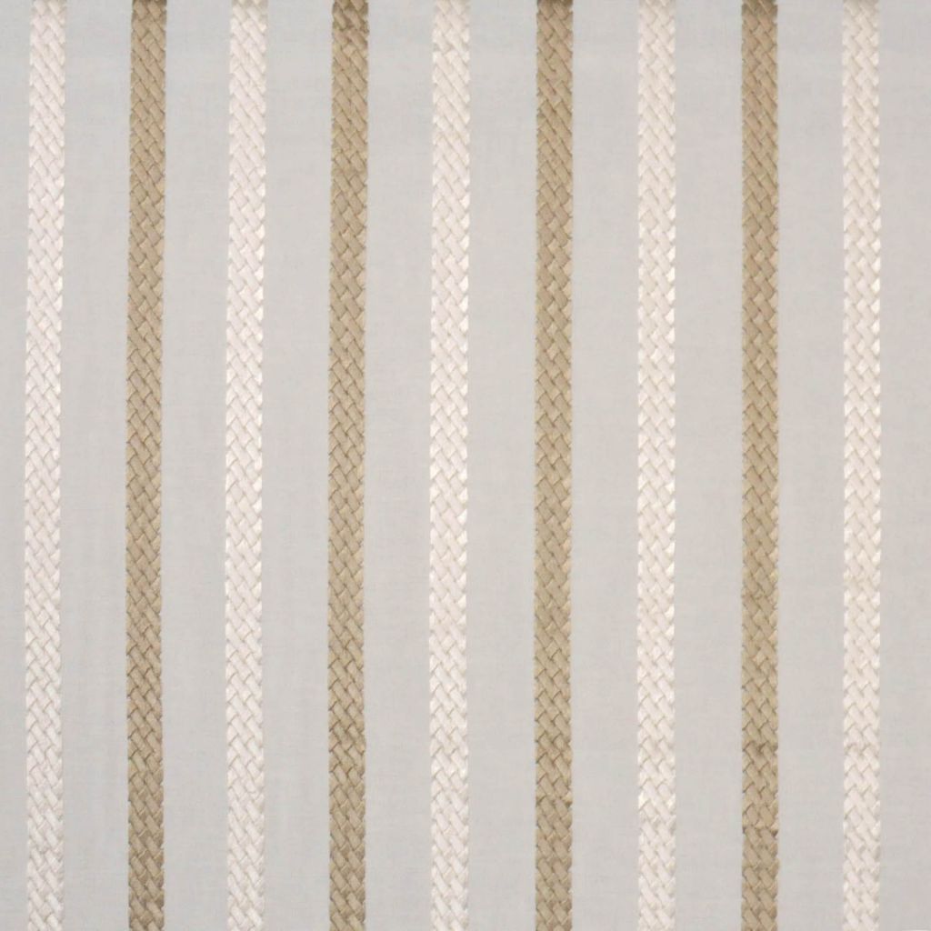 SPARTA – MARBLE