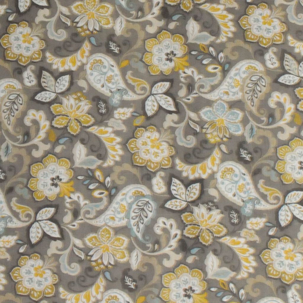 WINE AND DINE – Clay