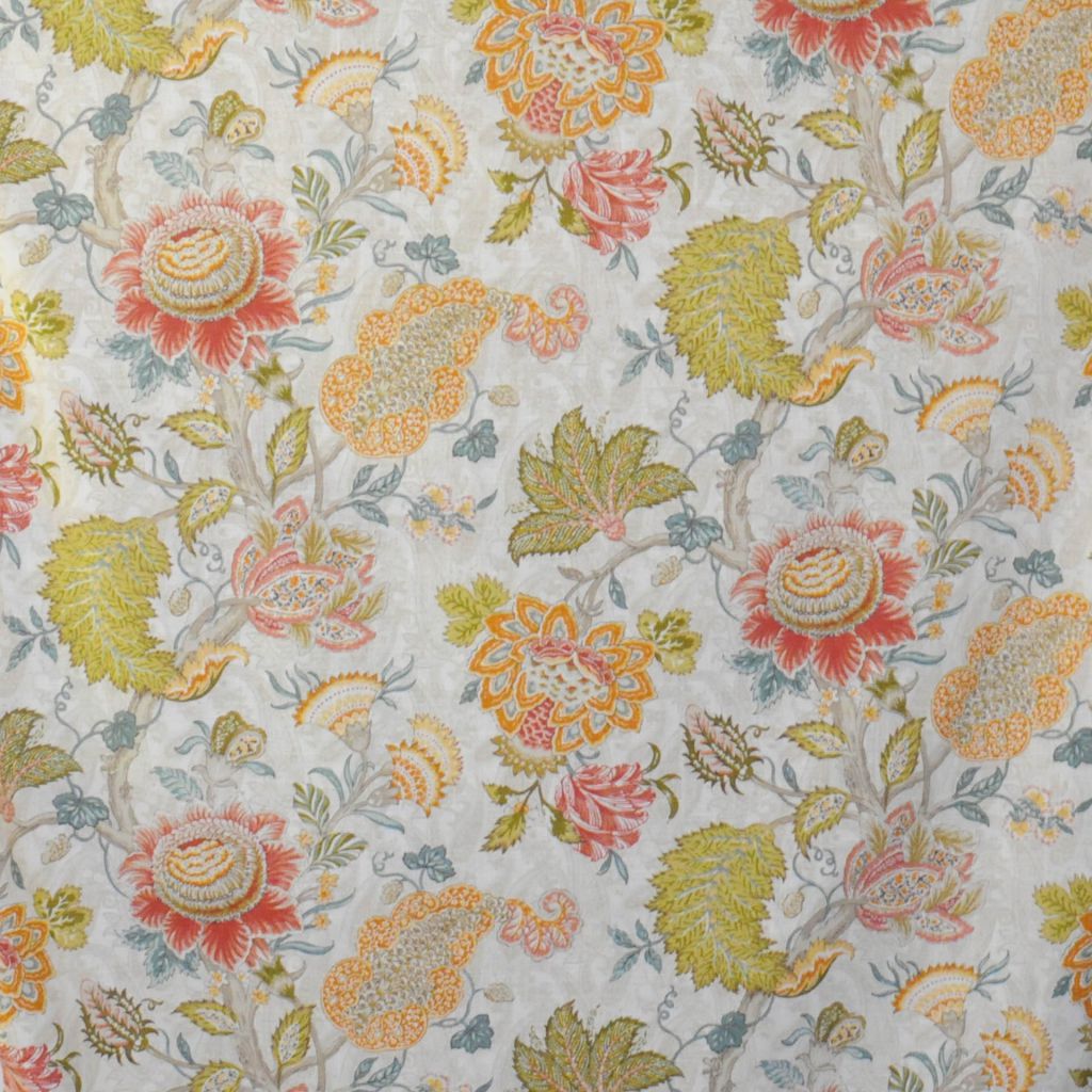 JULIANNE – SUNSHINE