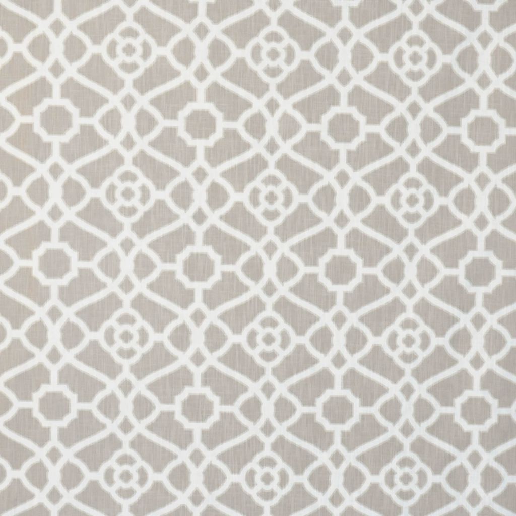 LATTICE – DOVE