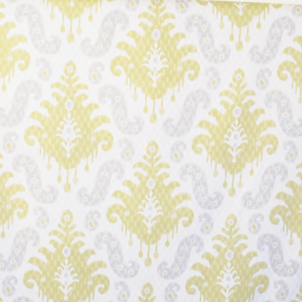 PARVEEN – OASIS - RM Coco Fabric
