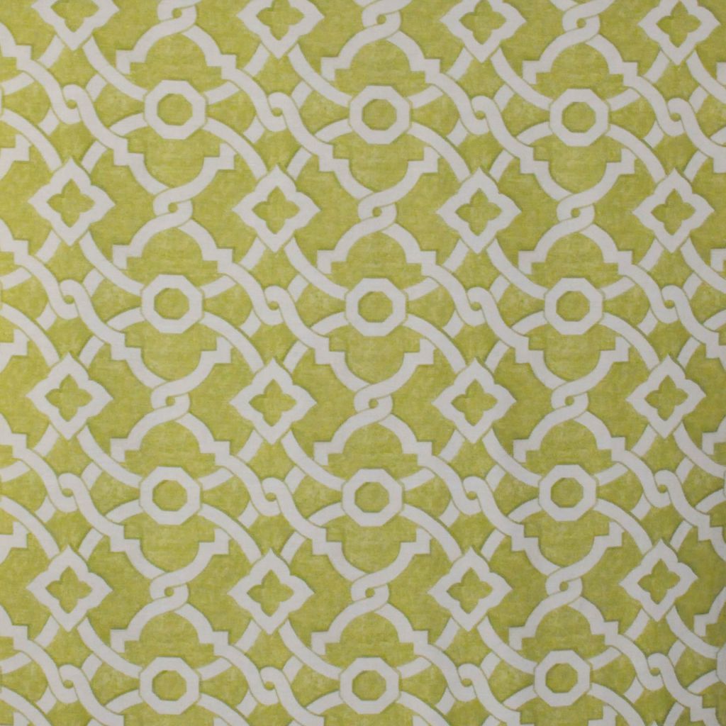 TWIST – GREEN TEA