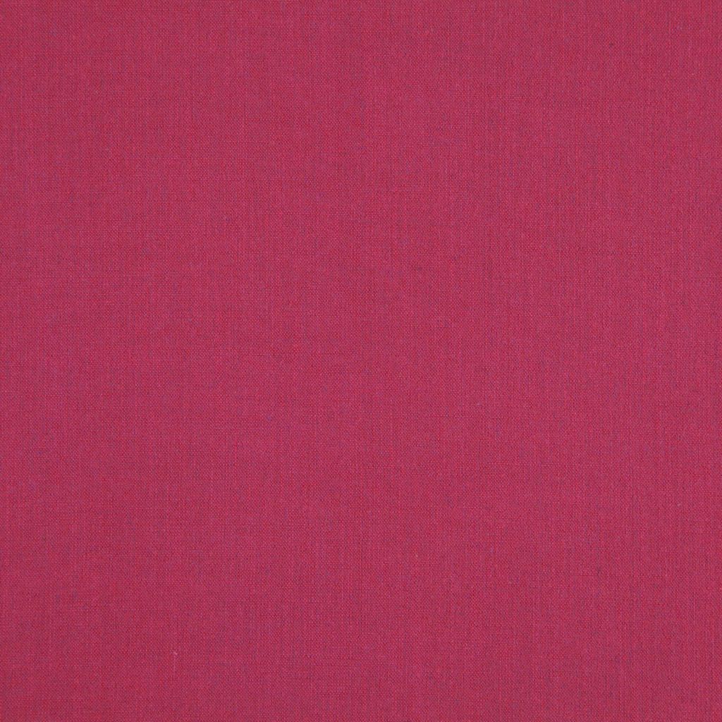 Landen – Fuchsia RM Coco Fabric - RM Coco Fabric