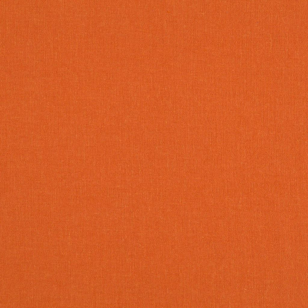 Landen – Koi RM Coco Fabric - RM Coco Fabric