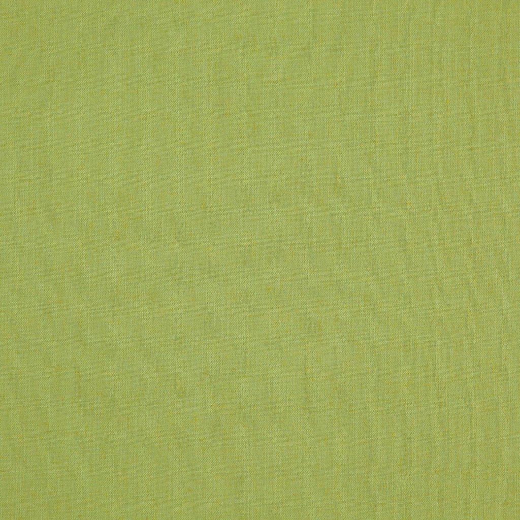 Landen – Fern RM Coco Fabric - RM Coco Fabric