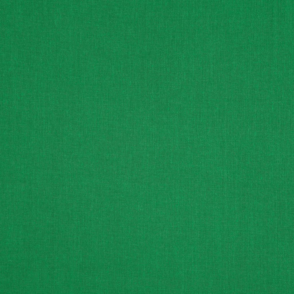 Landen – Jade RM Coco Fabric - RM Coco Fabric