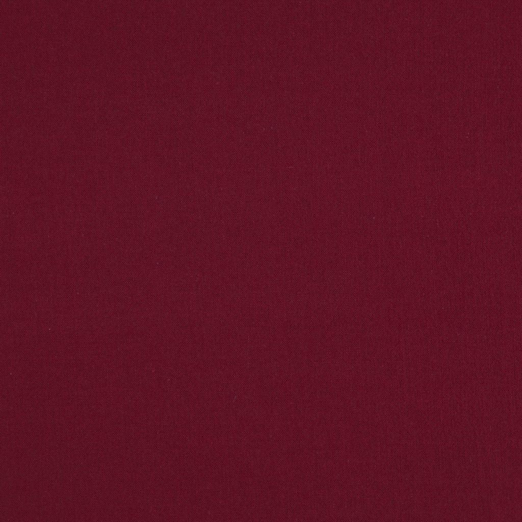 Landen – Cabernet RM Coco Fabric - RM Coco Fabric
