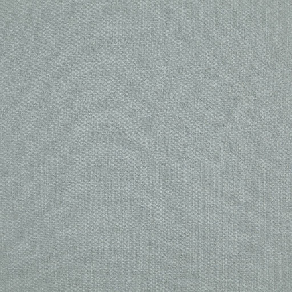 Landen – Dove RM Coco Fabric - RM Coco Fabric