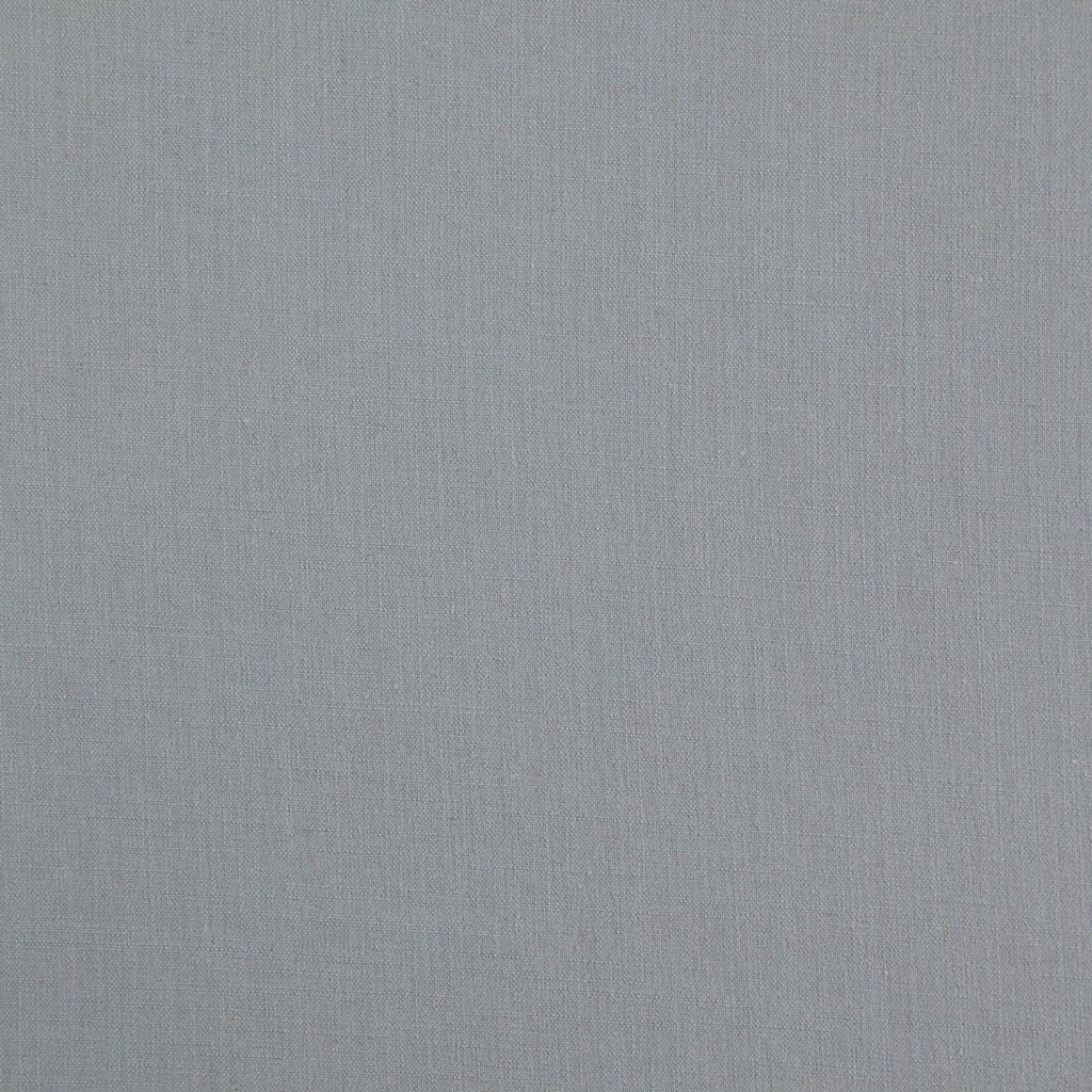Landen – Feather RM Coco Fabric - RM Coco Fabric