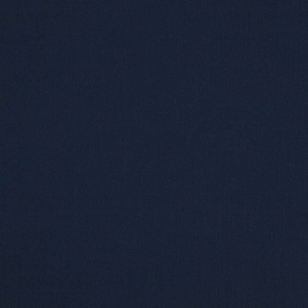 Landen – Stellar RM Coco Fabric - RM Coco Fabric