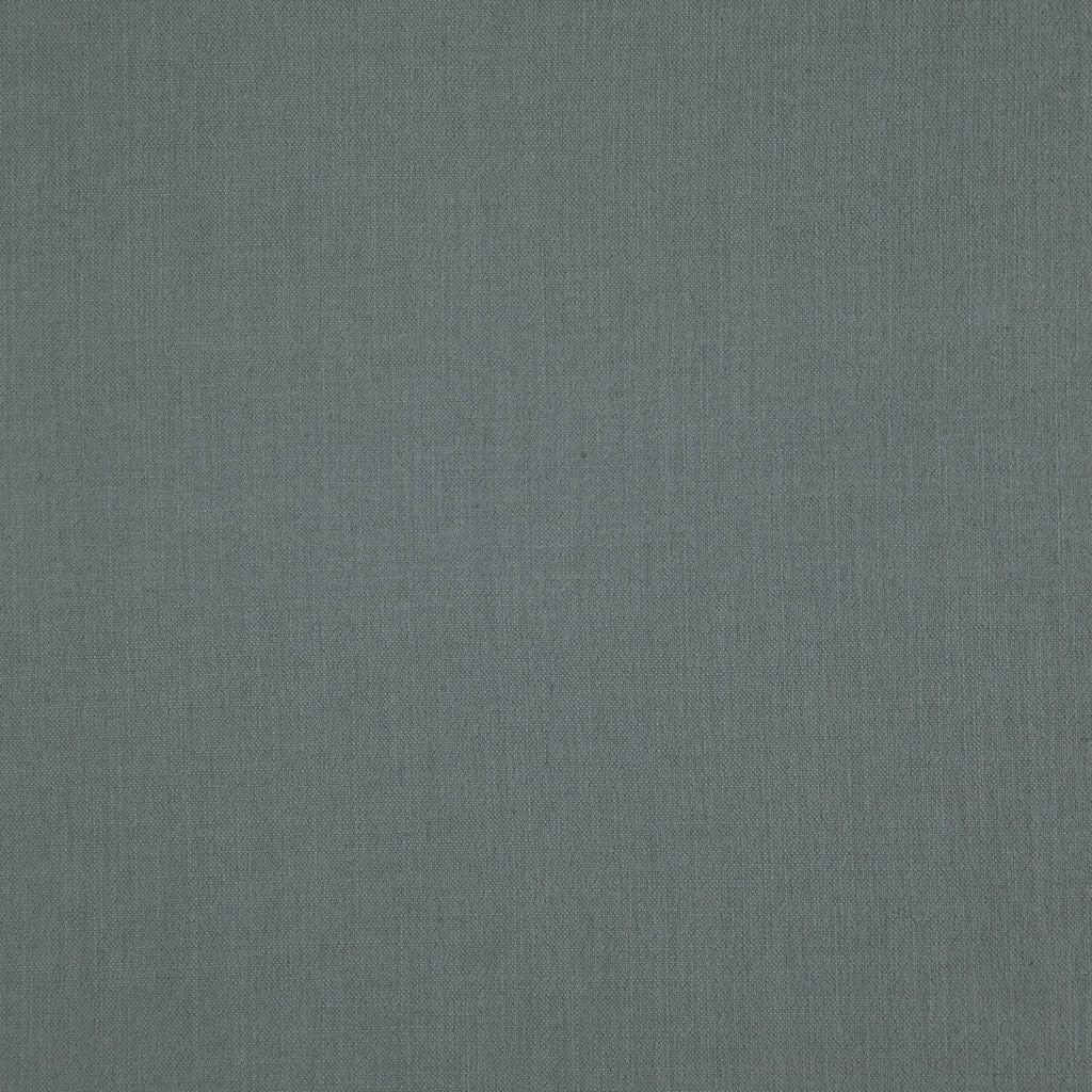 Landen – Shark RM Coco Fabric - RM Coco Fabric