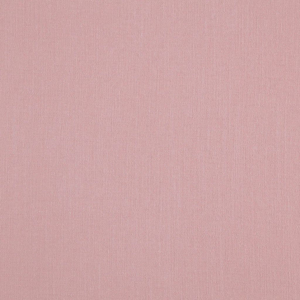 Landen – Lotus RM Coco Fabric - RM Coco Fabric