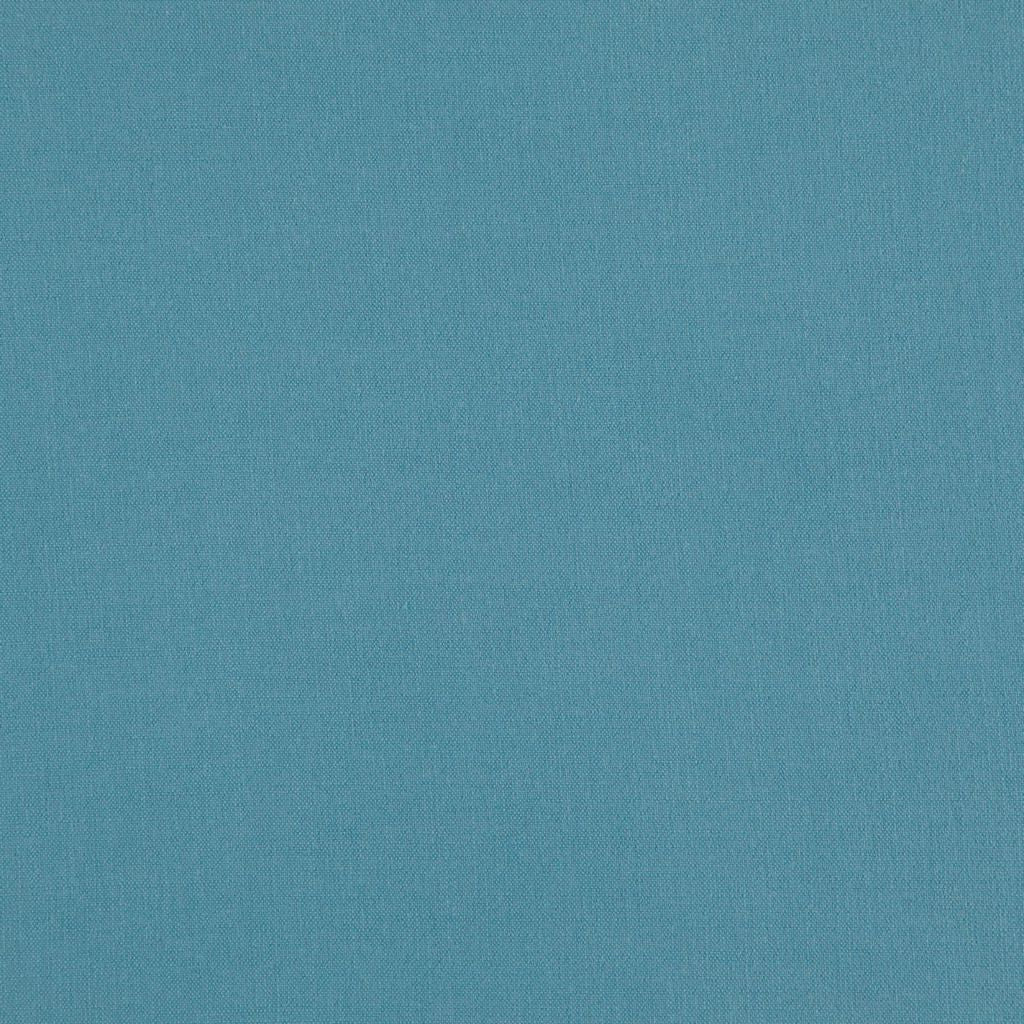 Landen – Spa RM Coco Fabric - RM Coco Fabric