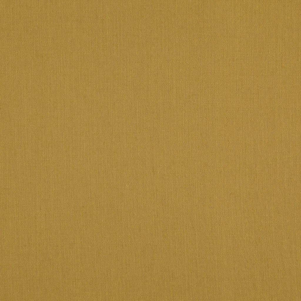 Landen – Mustard RM Coco Fabric - RM Coco Fabric