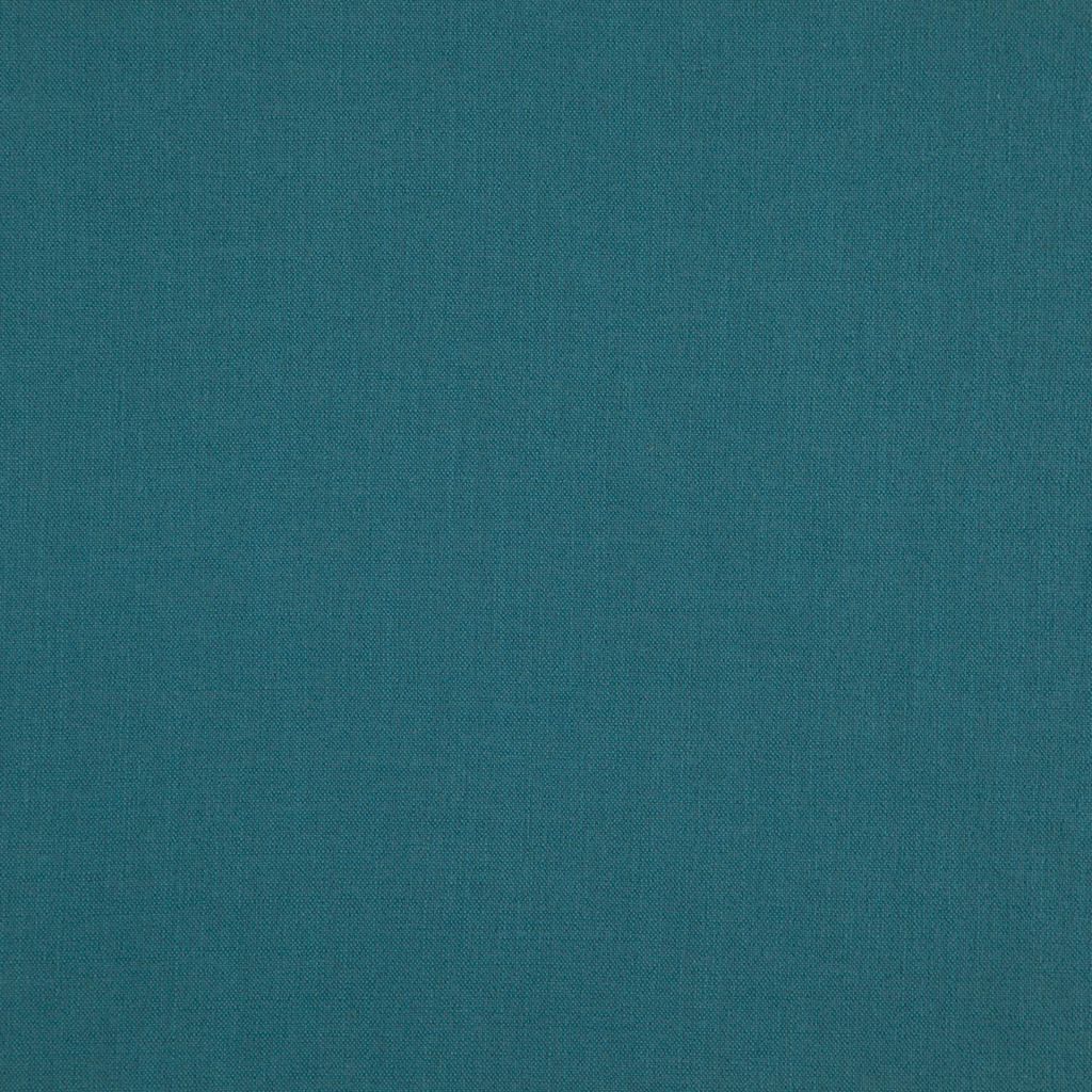 Landen – Mermaid RM Coco Fabric - RM Coco Fabric