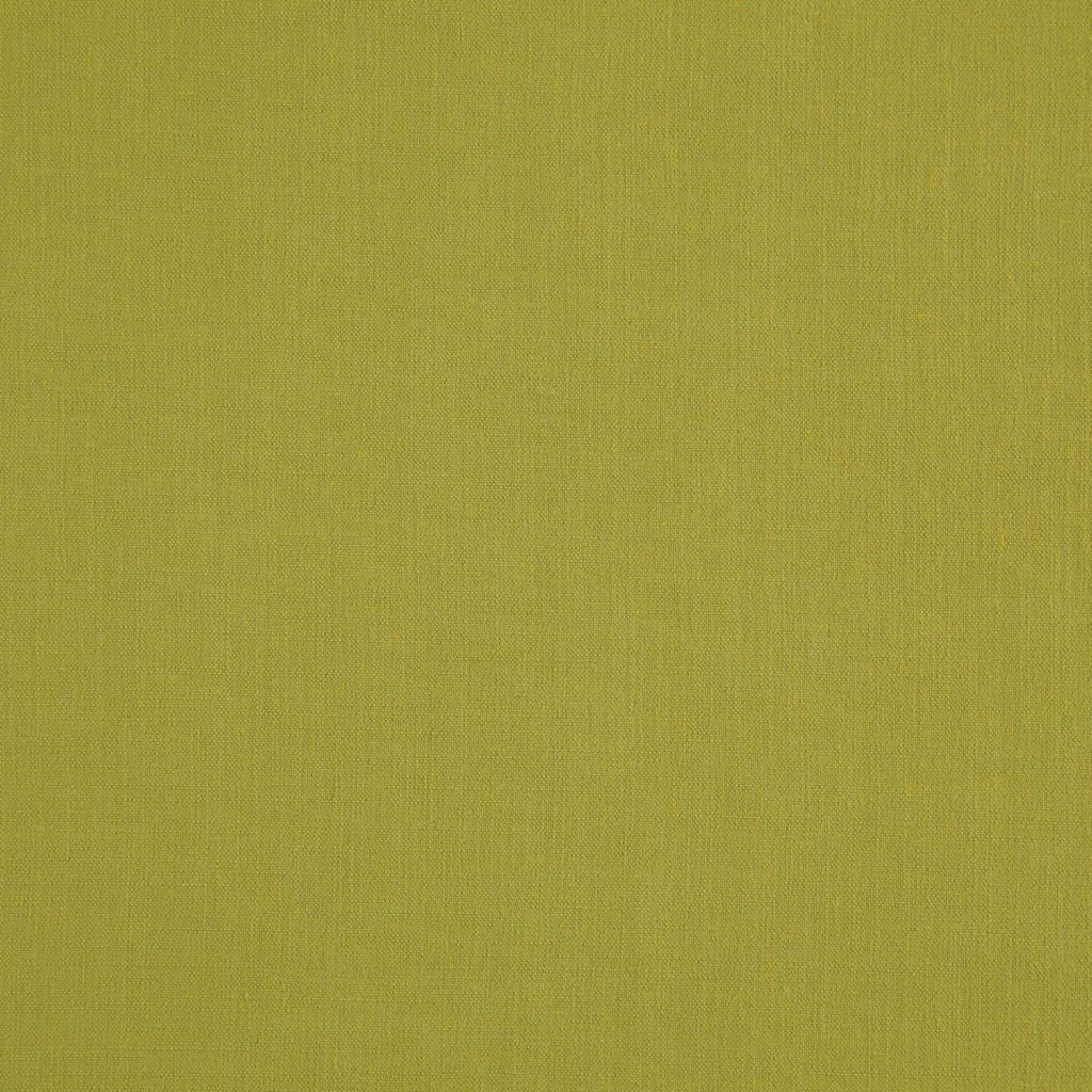 Landen – Pistachio RM Coco Fabric - RM Coco Fabric