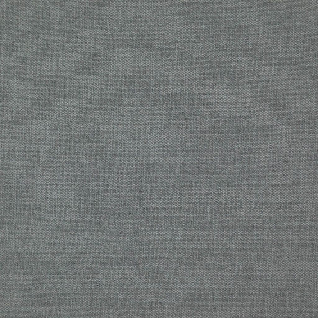 Landen – Drizzle RM Coco Fabric - RM Coco Fabric