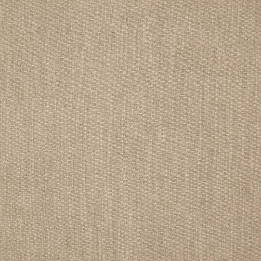 Landen – Flan RM Coco Fabric - RM Coco Fabric