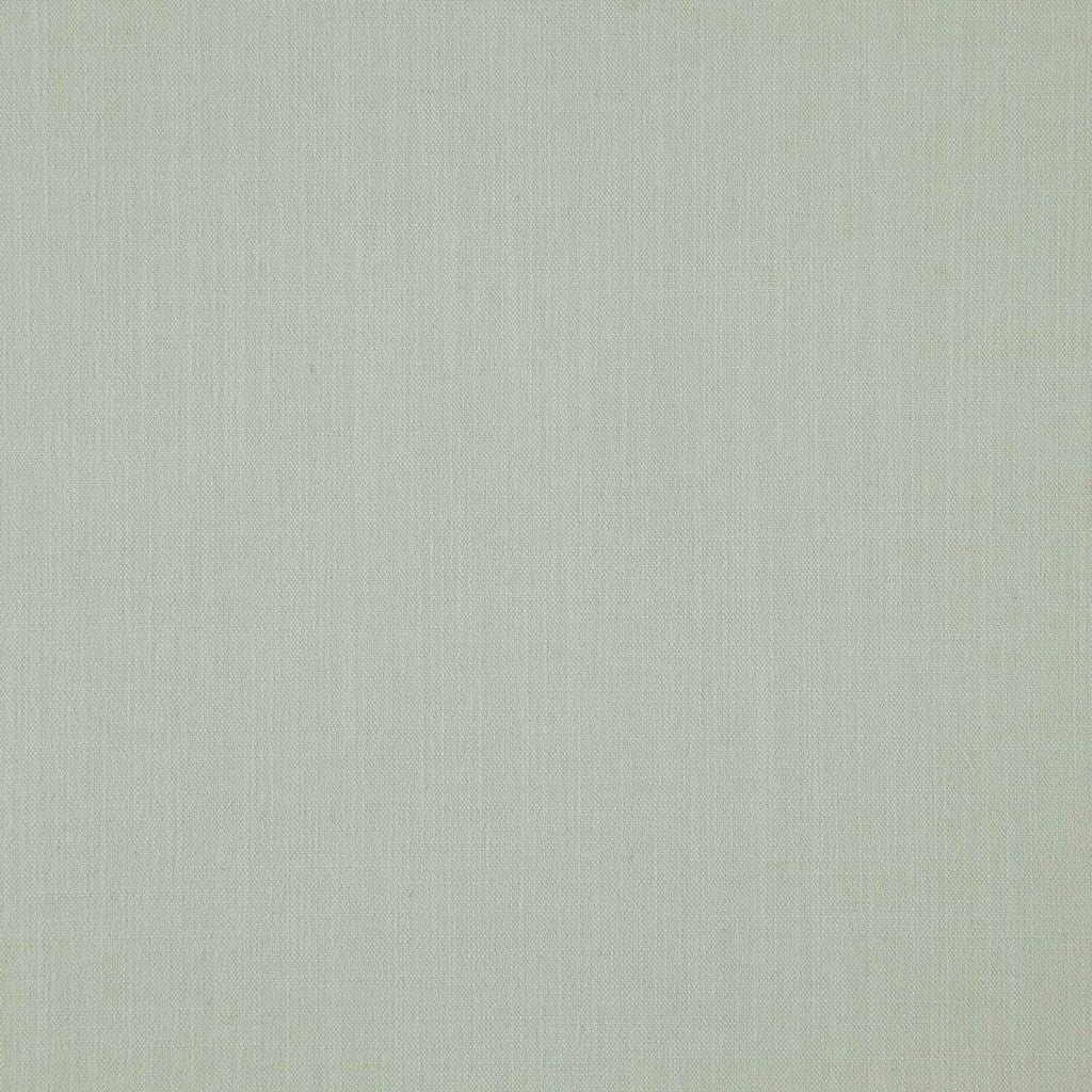 Landen – Fog RM Coco Fabric - RM Coco Fabric
