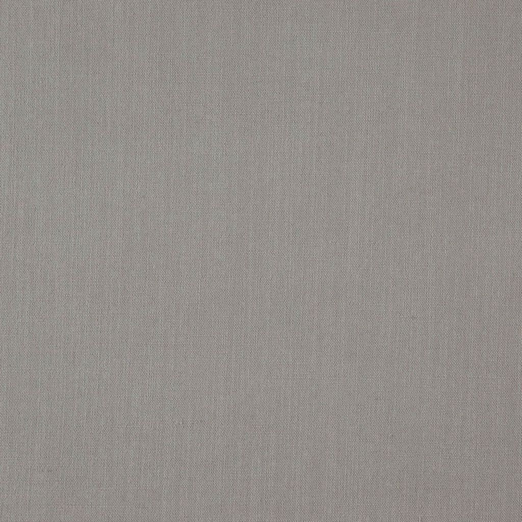 Landen – Flint RM Coco Fabric - RM Coco Fabric