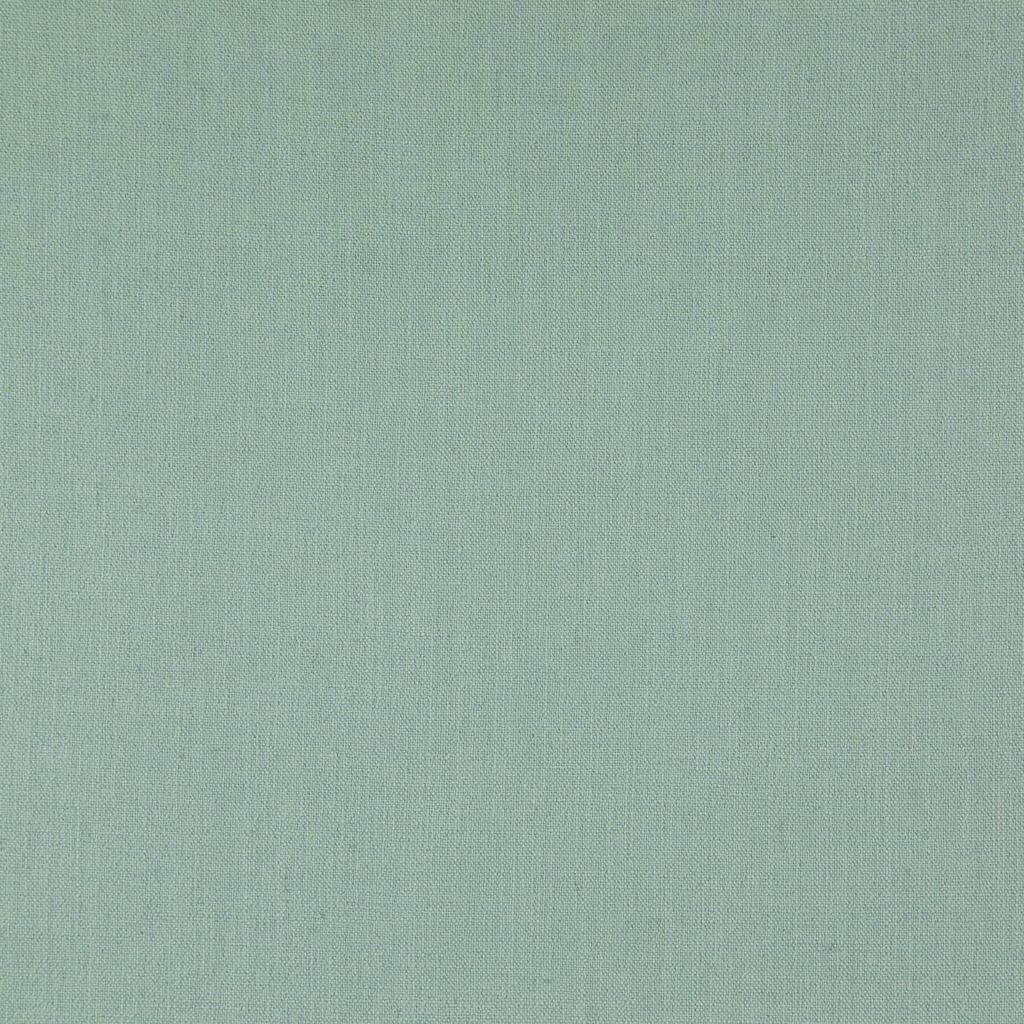 Landen – Cloud RM Coco Fabric - RM Coco Fabric