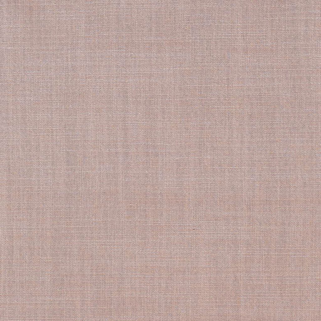 Landen – Orchid RM Coco Fabric - RM Coco Fabric