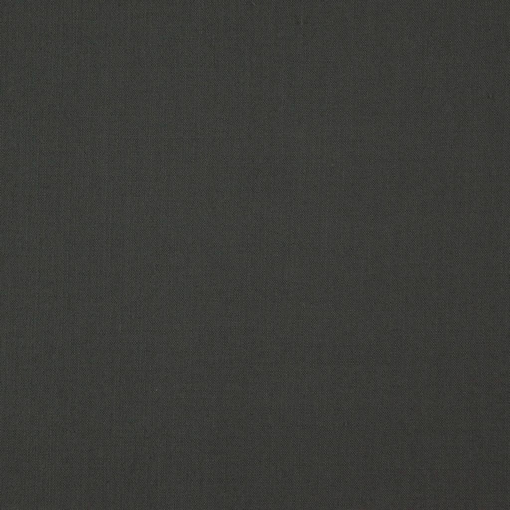 Landen – Smoke RM Coco Fabric - RM Coco Fabric