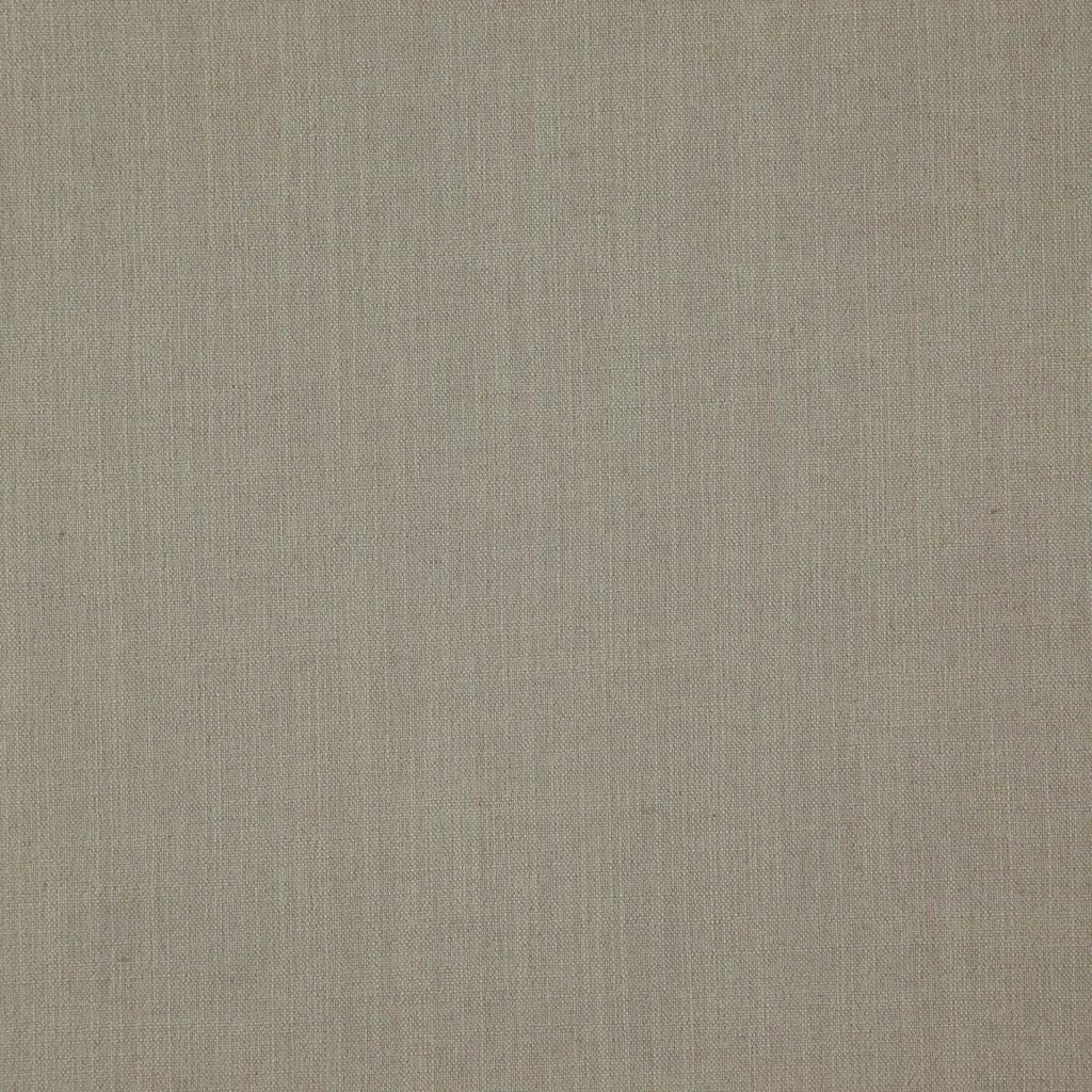 Landen – Peyote RM Coco Fabric - RM Coco Fabric