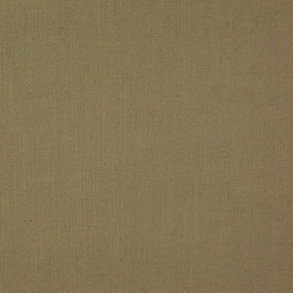 Landen – String RM Coco Fabric - RM Coco Fabric