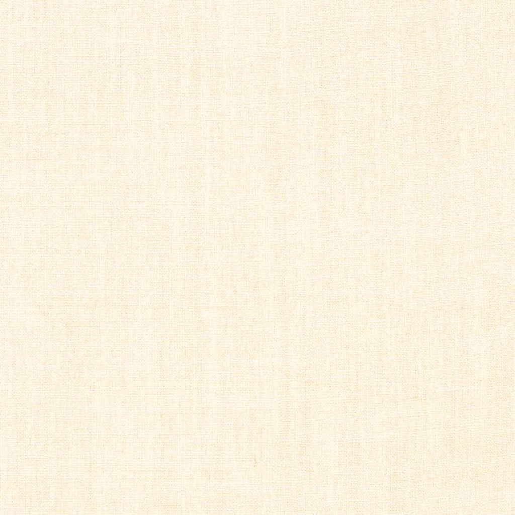 Landen – Marshmallow RM Coco Fabric - RM Coco Fabric