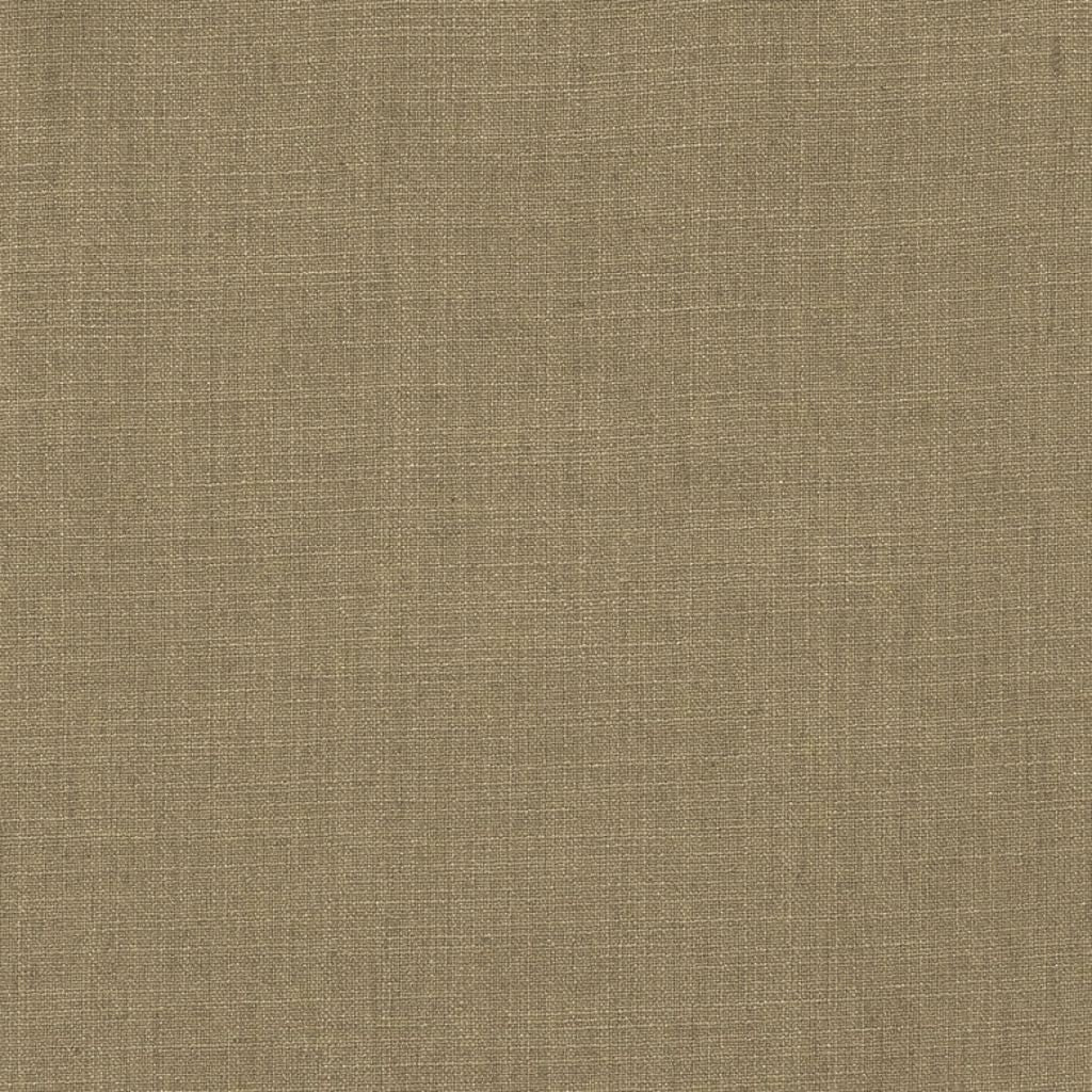Landen – Whisper RM Coco Fabric - RM Coco Fabric