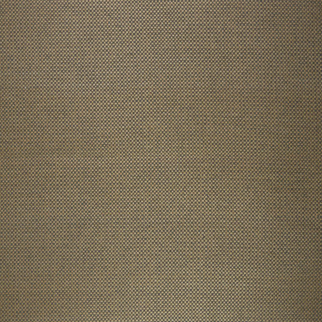 COMMON GROUND – CANYON - RM Coco Fabric