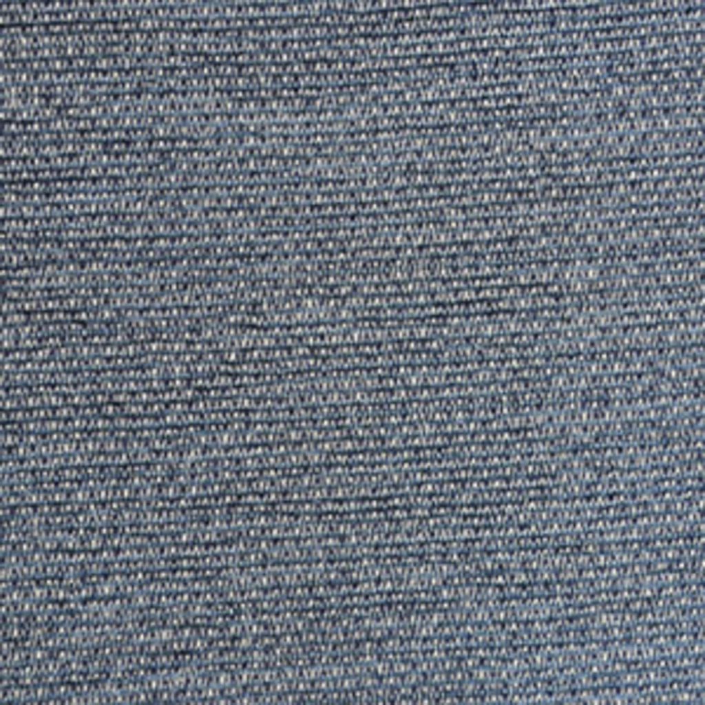 2279CB – SLATE