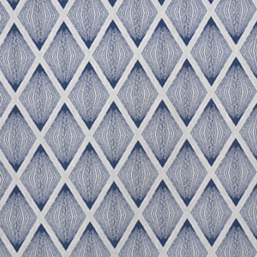 2278CB – INDIGO