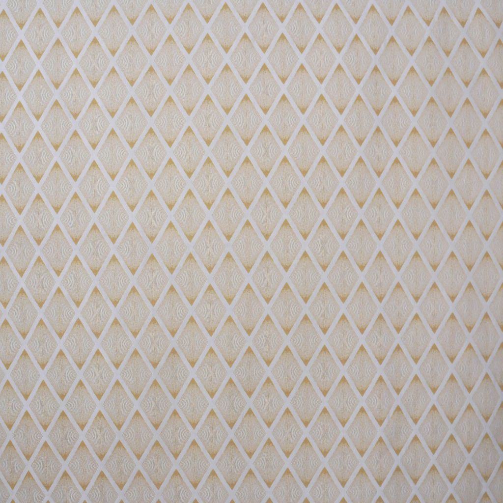 2278CB – CUSTARD